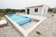 Litsarda Villa - Teil einer neuen Anlage - privater Pool in Litsarda Haus kaufen